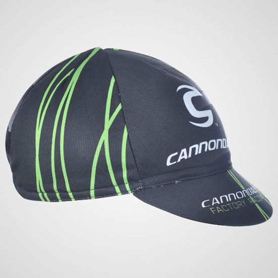 2010 Cannondale Gorro Ciclismo